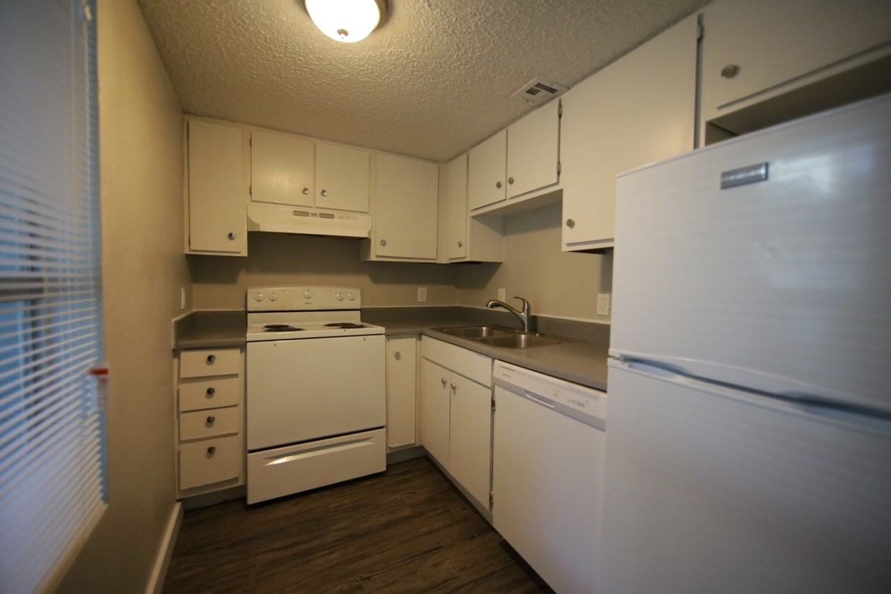 Caracole Apartments - Photo 6 of 34