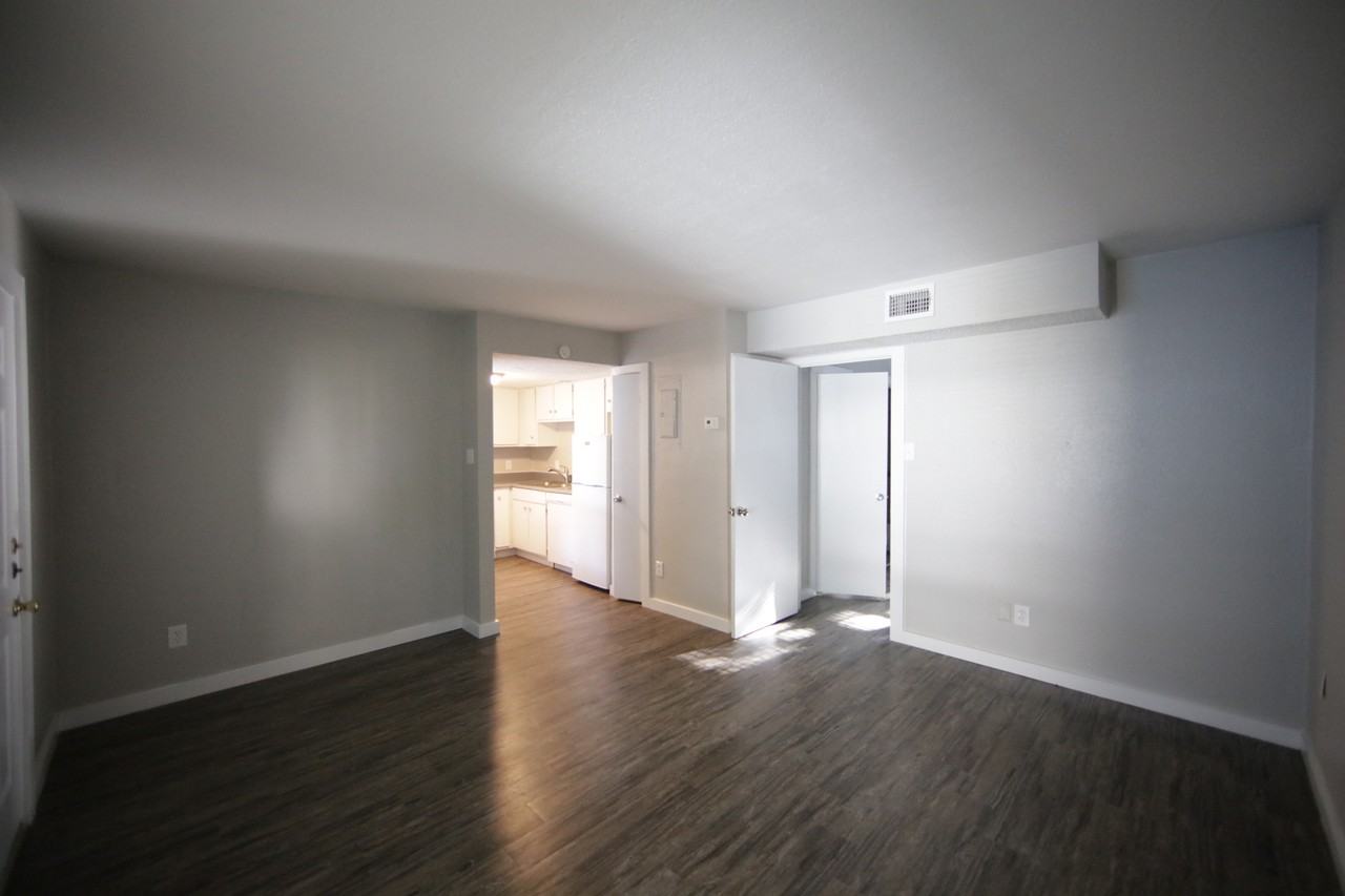 Caracole Apartments - Photo 7 of 34