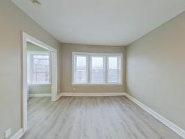 featured image of 4523 Gravois Ave