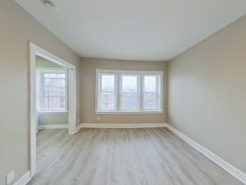 4523 Gravois Avenue - Photo 1 of 1