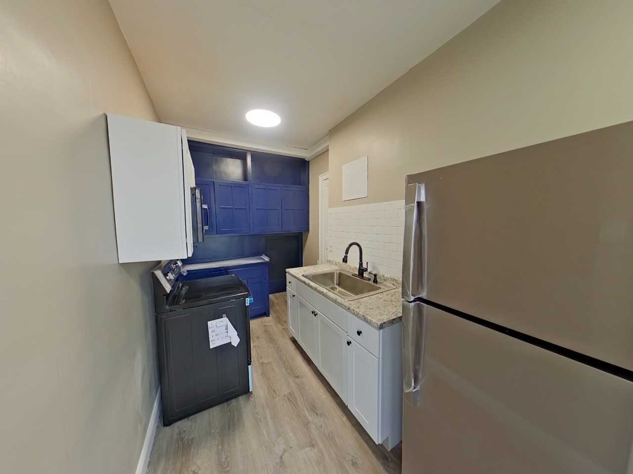 4523 Gravois Avenue - Photo 5 of 9