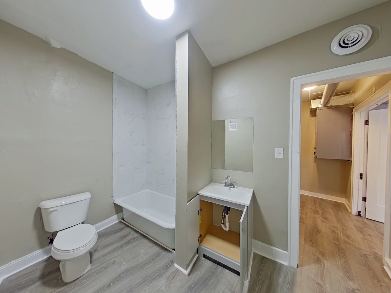 4523 Gravois Avenue - Photo 6 of 9