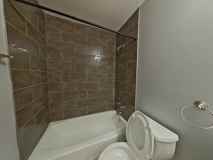 4101 Flad Avenue - Photo 1 of 1