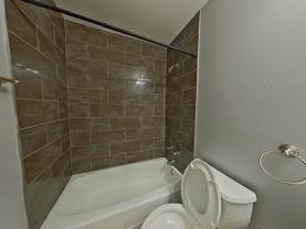 4101 Flad Avenue - Photo 1 of 1