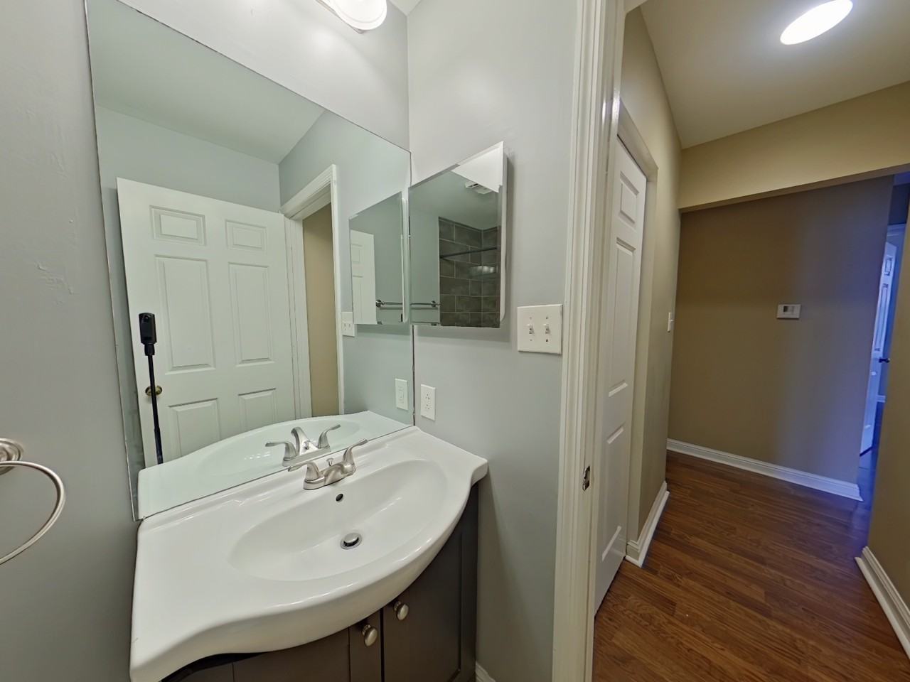 4101 Flad Avenue - Photo 2 of 15