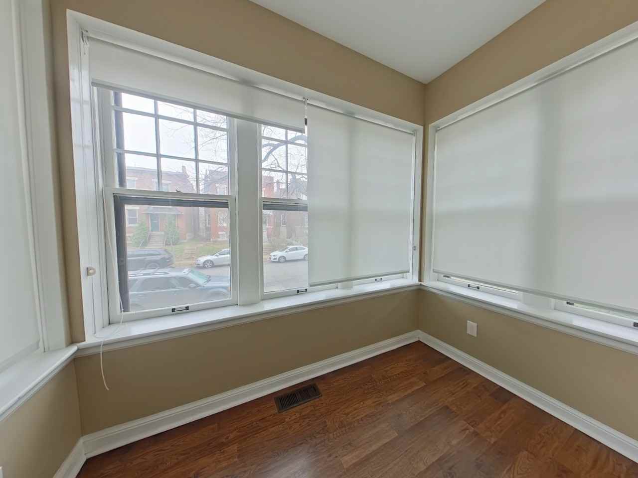 4101 Flad Avenue - Photo 5 of 15