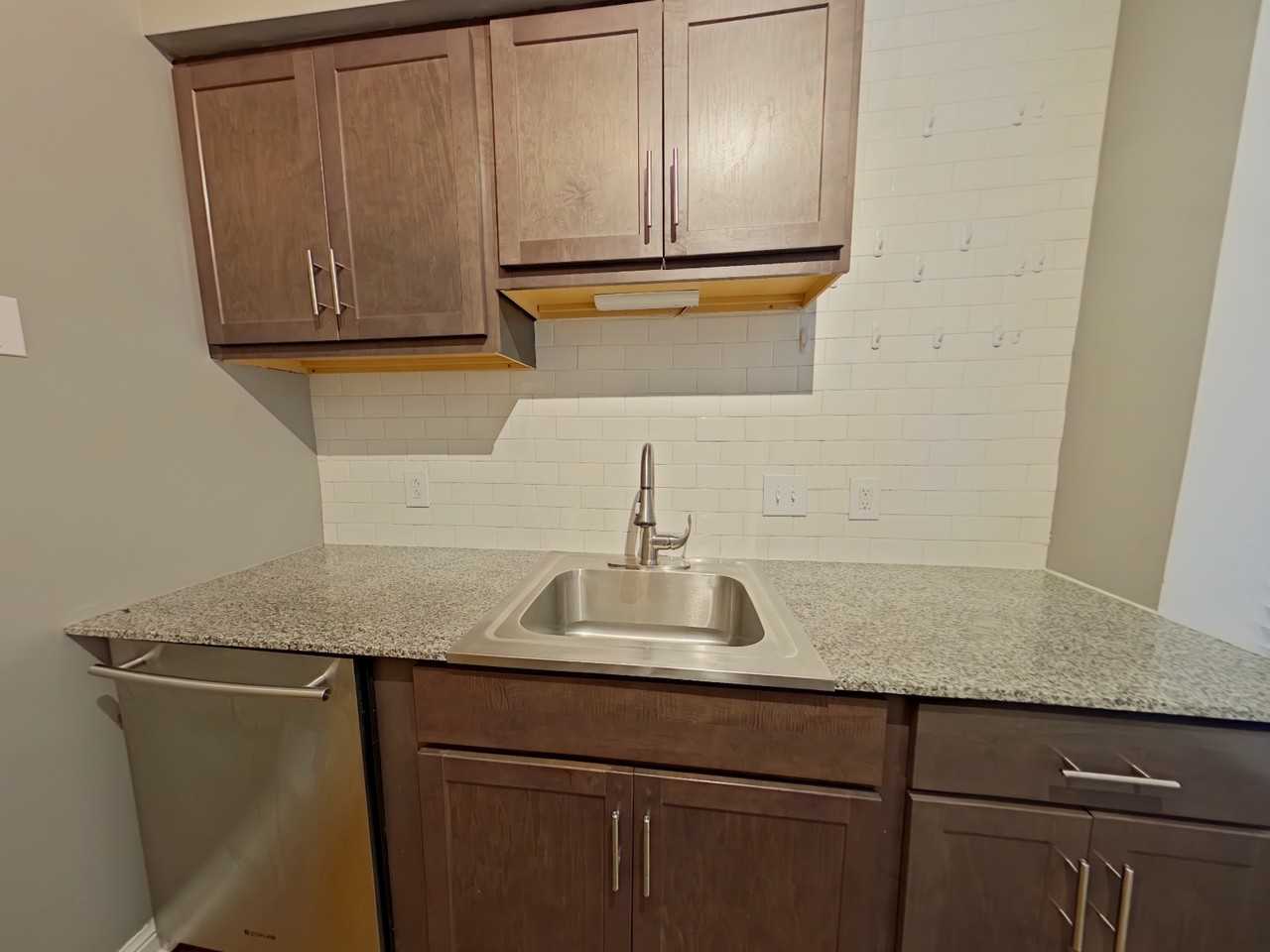 4101 Flad Avenue - Photo 6 of 15