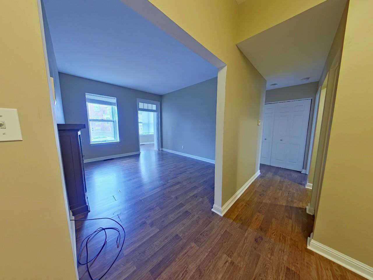 4101 Flad Avenue - Photo 7 of 15