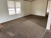 Sawgrass Mobile Home Park - Photo 1 of 1