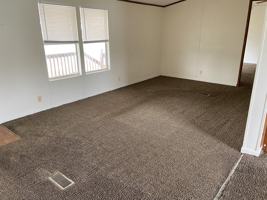 featured image of 228 N Highway 125