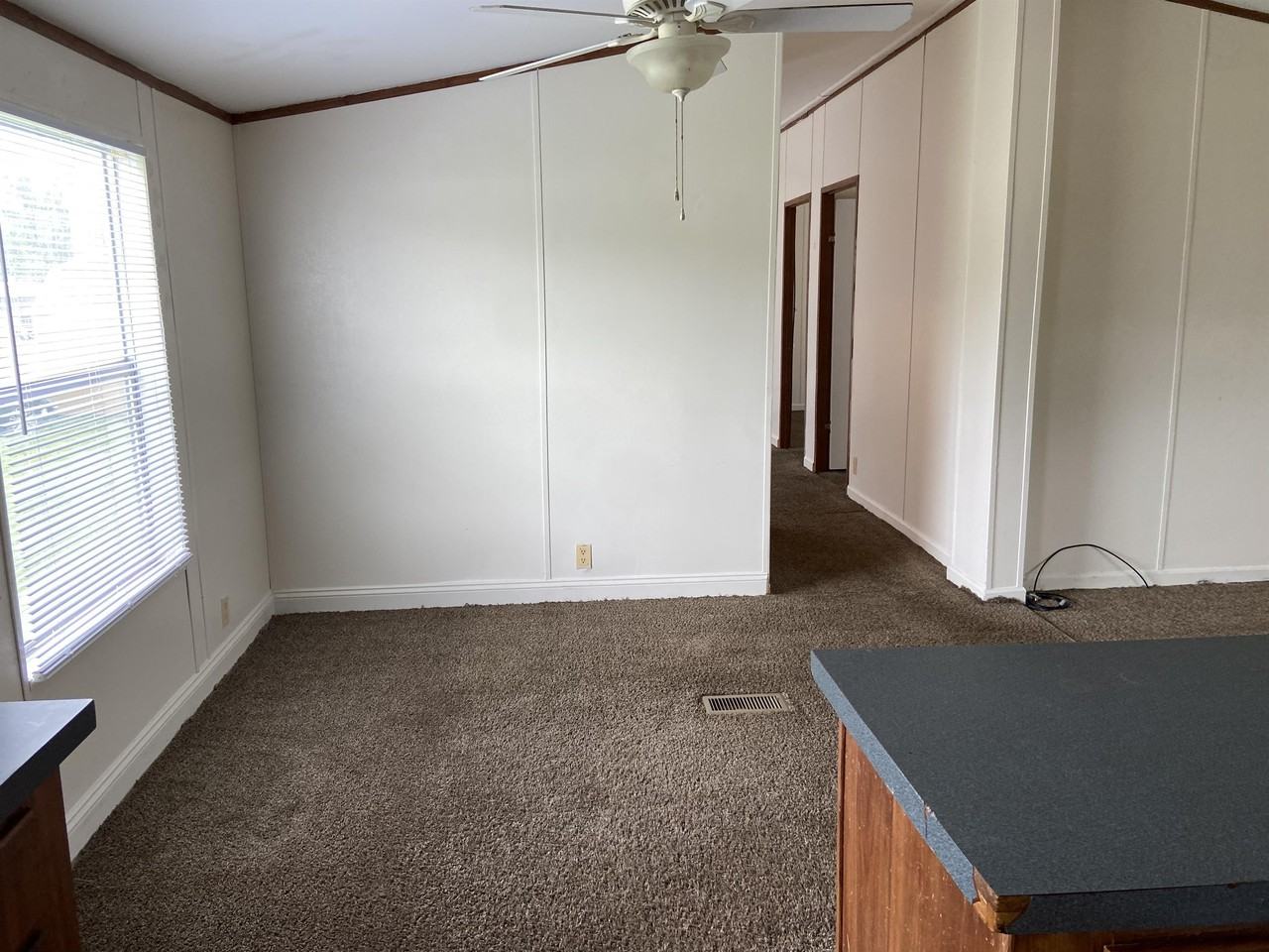 Sawgrass Mobile Home Park - Photo 5 of 15