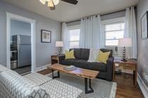 3721 Broadway - Photo 3 of 20