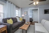 3721 Broadway - Photo 5 of 20