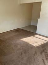 CAMPUS COURT - Photo 1 of 1