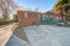 Waring Street Apartments - Photo 1 of 1