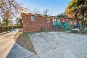 featured image of 940 Waring St