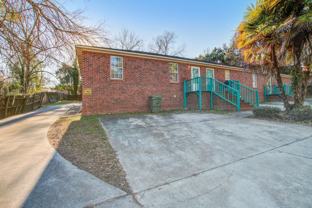 Waring Street Apartments - Photo 1 of 1