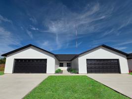 featured image of 1661 Amy St