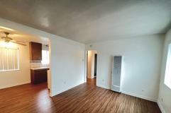 2596 Jefferson Street - Photo 1 of 1