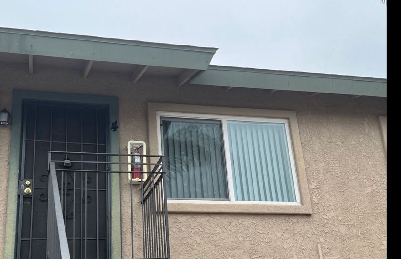 2596 Jefferson Street - Photo 7 of 7