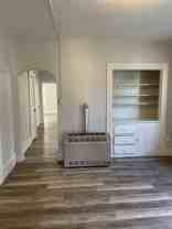 181-183-185 Beech - Photo 1 of 1