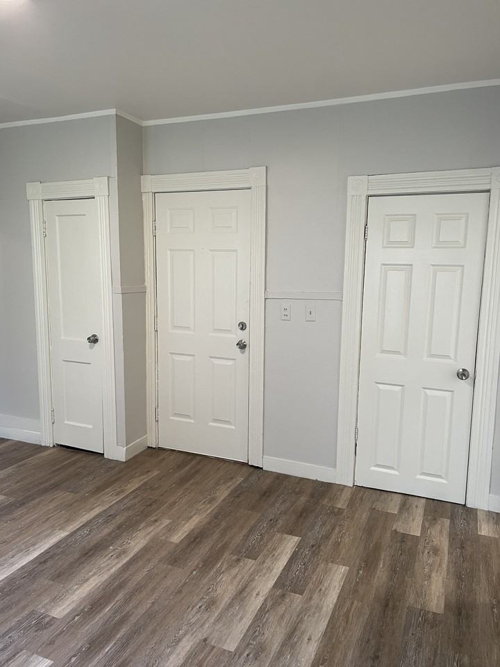 181-183-185 Beech - Photo 5 of 11