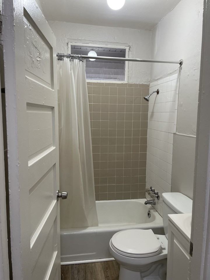 181-183-185 Beech - Photo 7 of 11