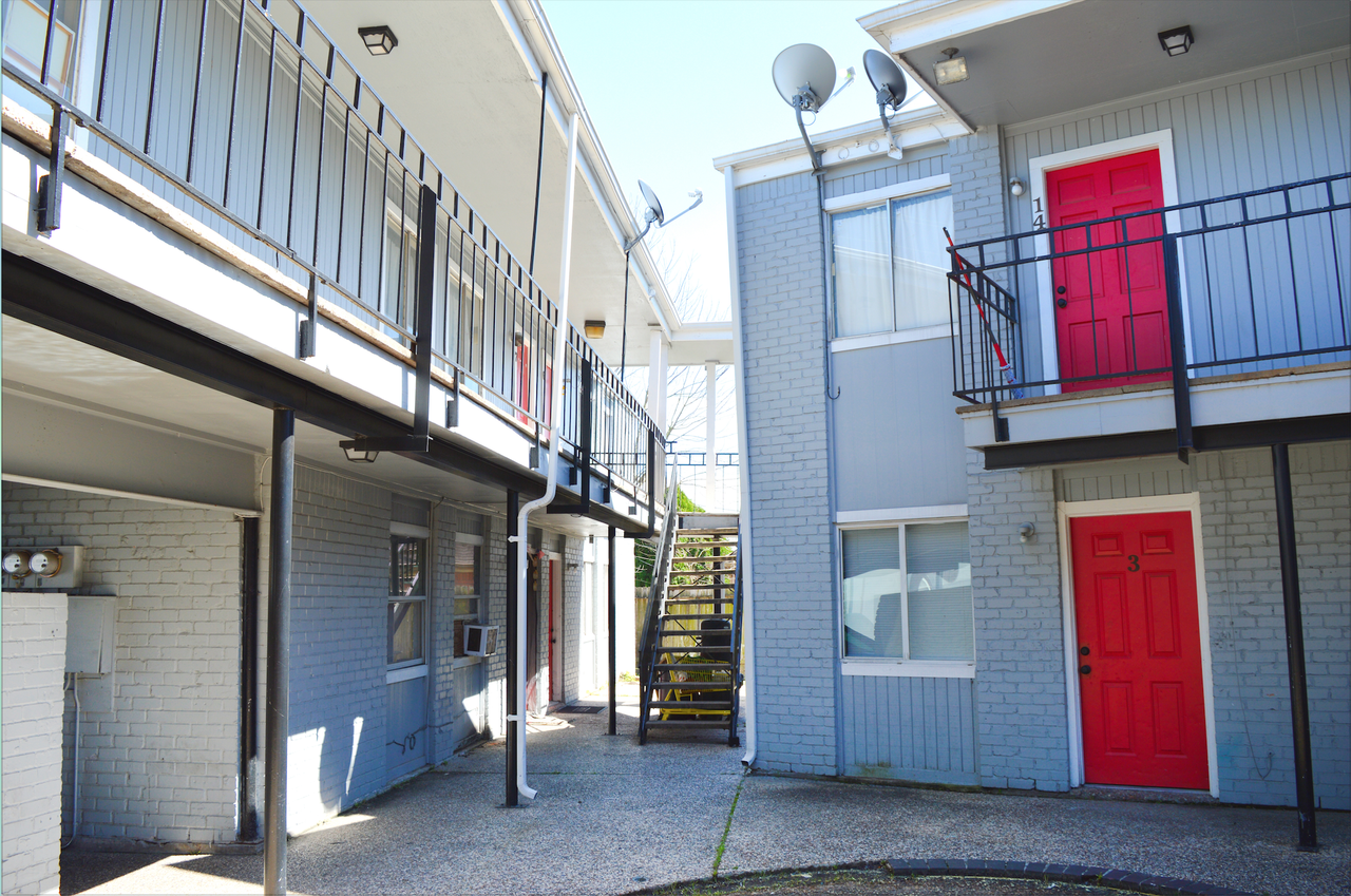 1617 Marlin - Photo 5 of 50