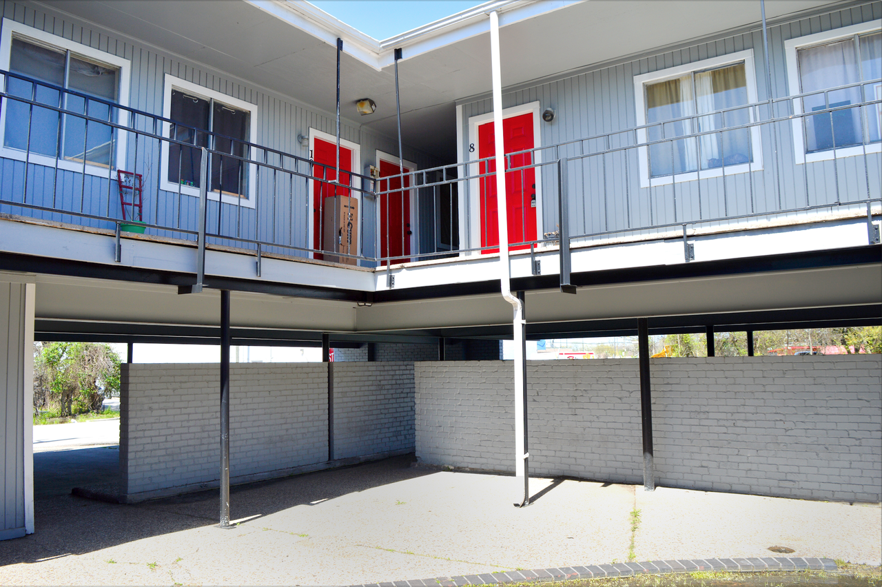 1617 Marlin - Photo 6 of 50