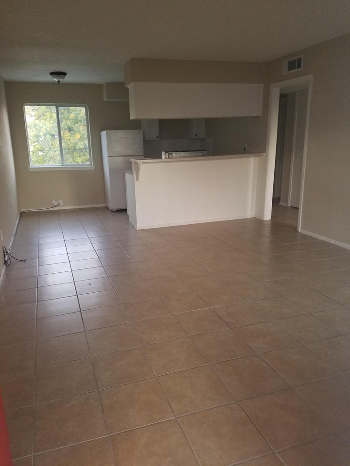 1617 Marlin - Photo 7 of 50