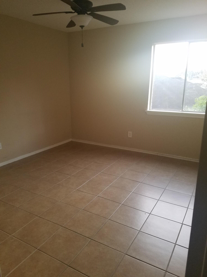 1617 Marlin - Photo 6 of 20