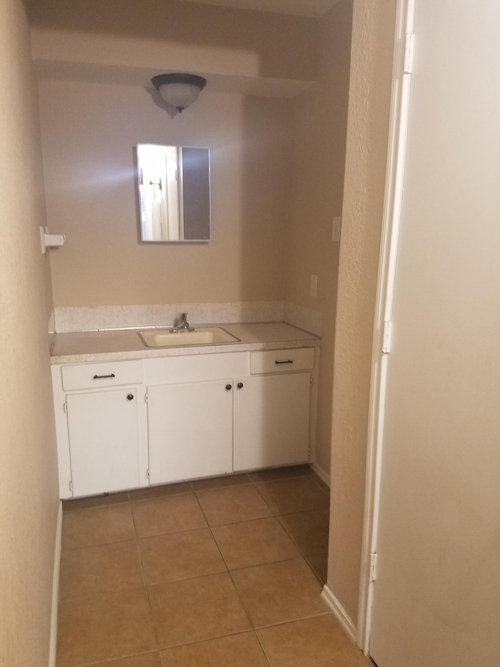 1617 Marlin - Photo 7 of 20