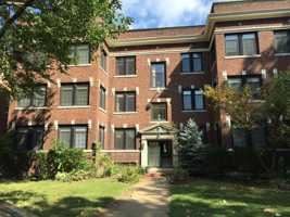 featured image of 6261 Clemens Ave