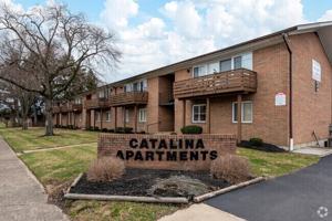 featured image of 483 Catalina Dr