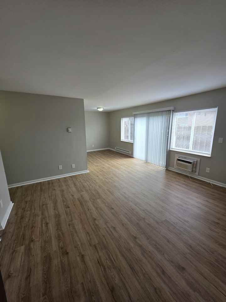 Catalina Drive - Photo 2 of 20