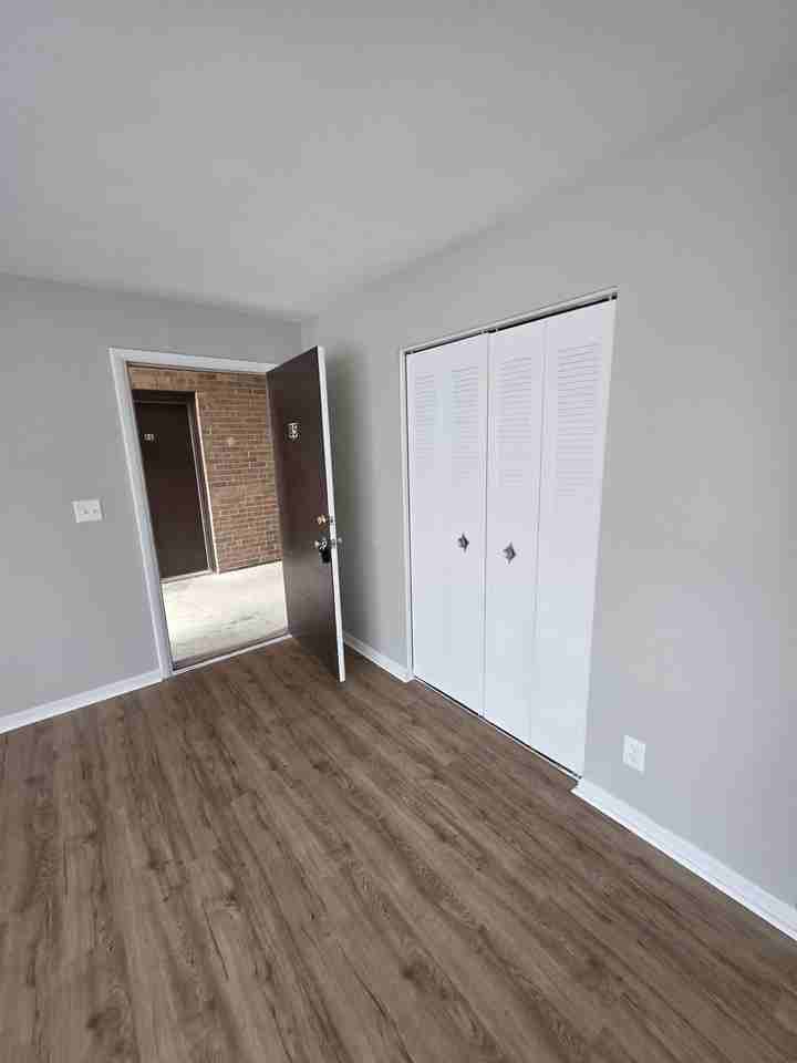 Catalina Drive - Photo 4 of 20