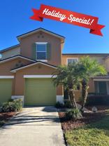 3779 Eagle Preserve Pt - Photo 1 of 1