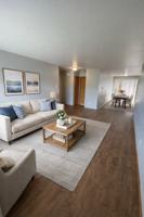 featured image of Cascade Loop