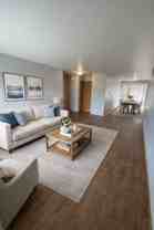 CASLP(CWP) - Photo 1 of 1