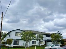 8601 Belmont Street - Photo 1 of 1