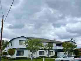 8601 Belmont Street - Photo 1 of 1