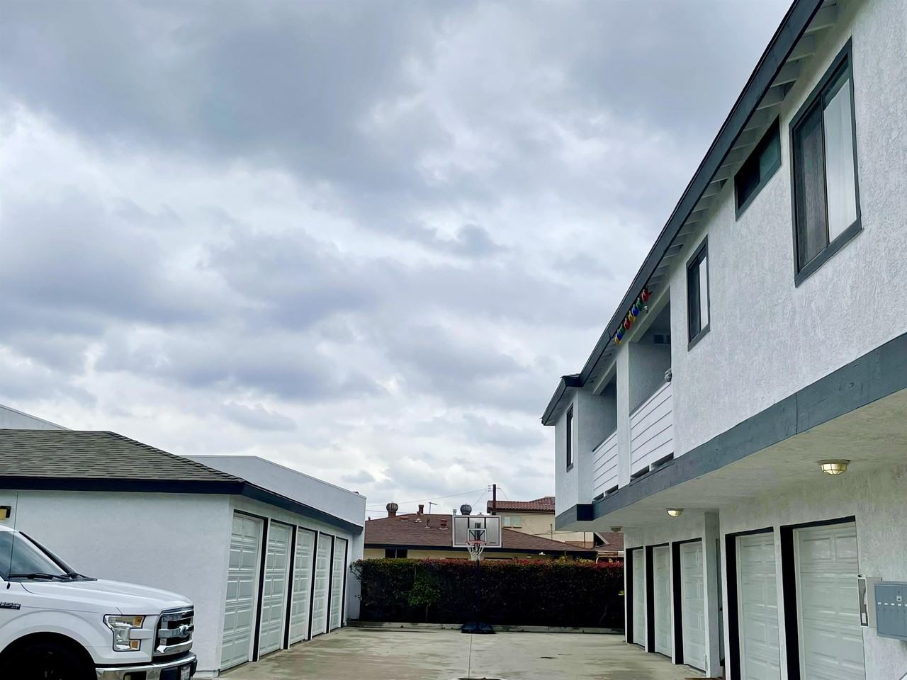 8601 Belmont Street - Photo 2 of 22