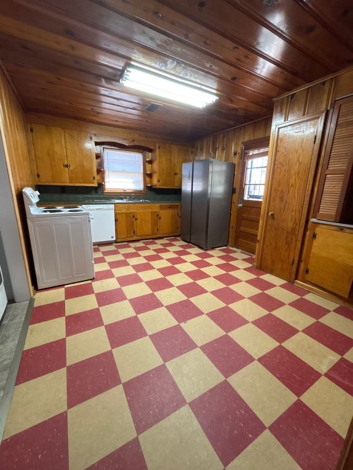 40 Harmony Ln - Photo 4 of 14