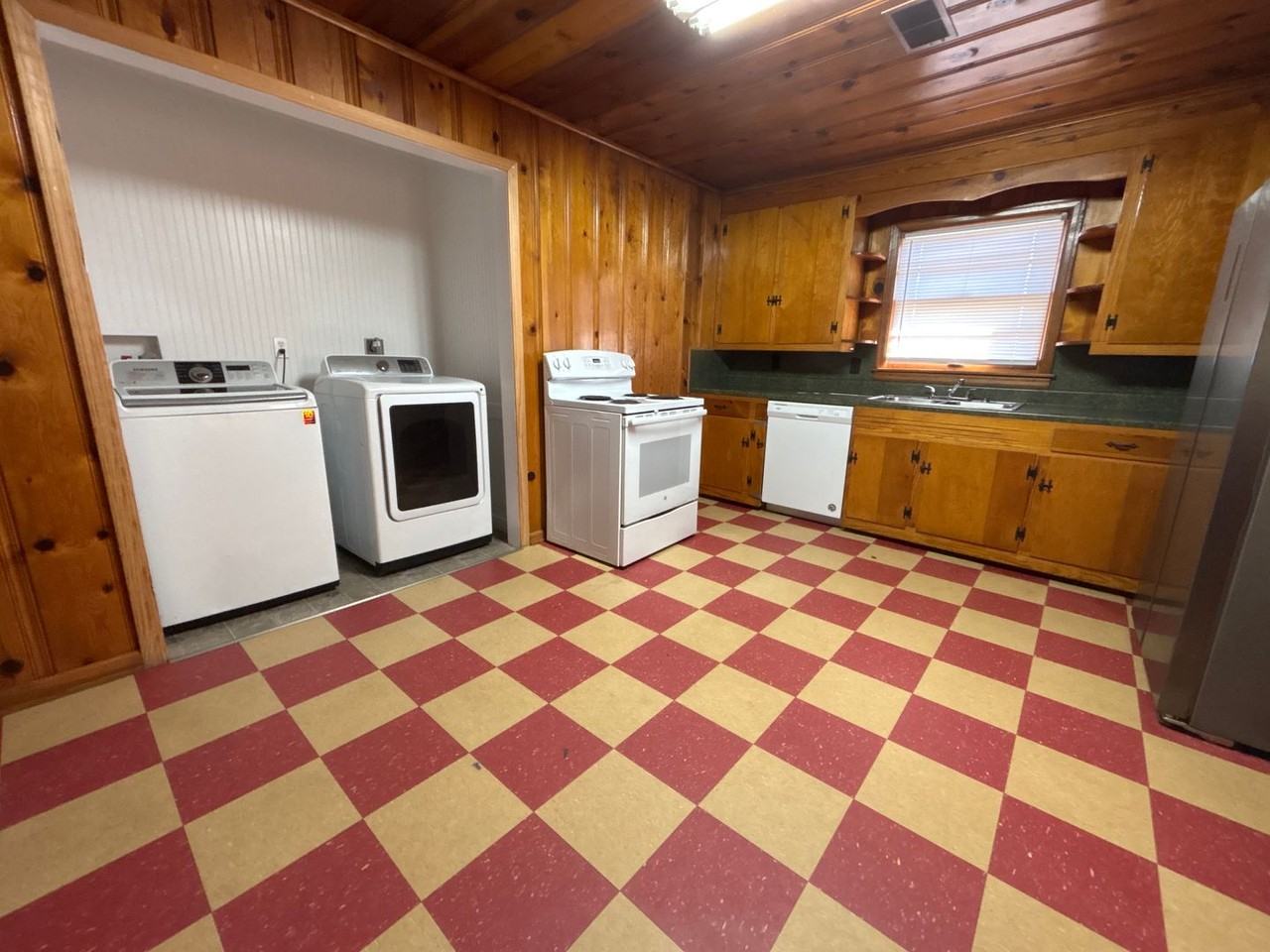 40 Harmony Ln - Photo 5 of 14