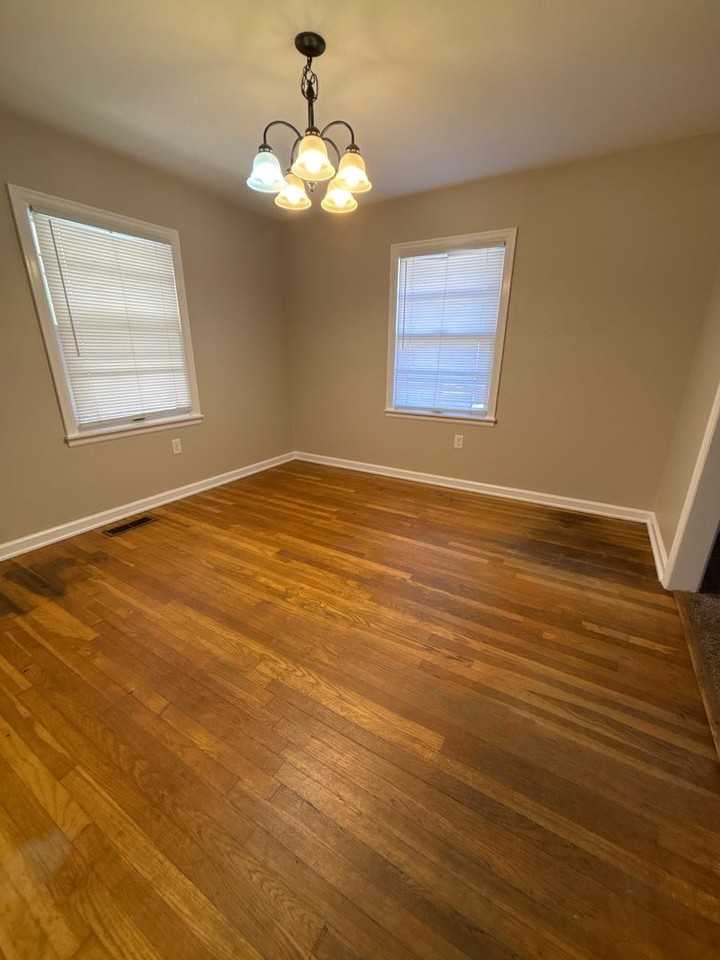 40 Harmony Ln - Photo 6 of 14