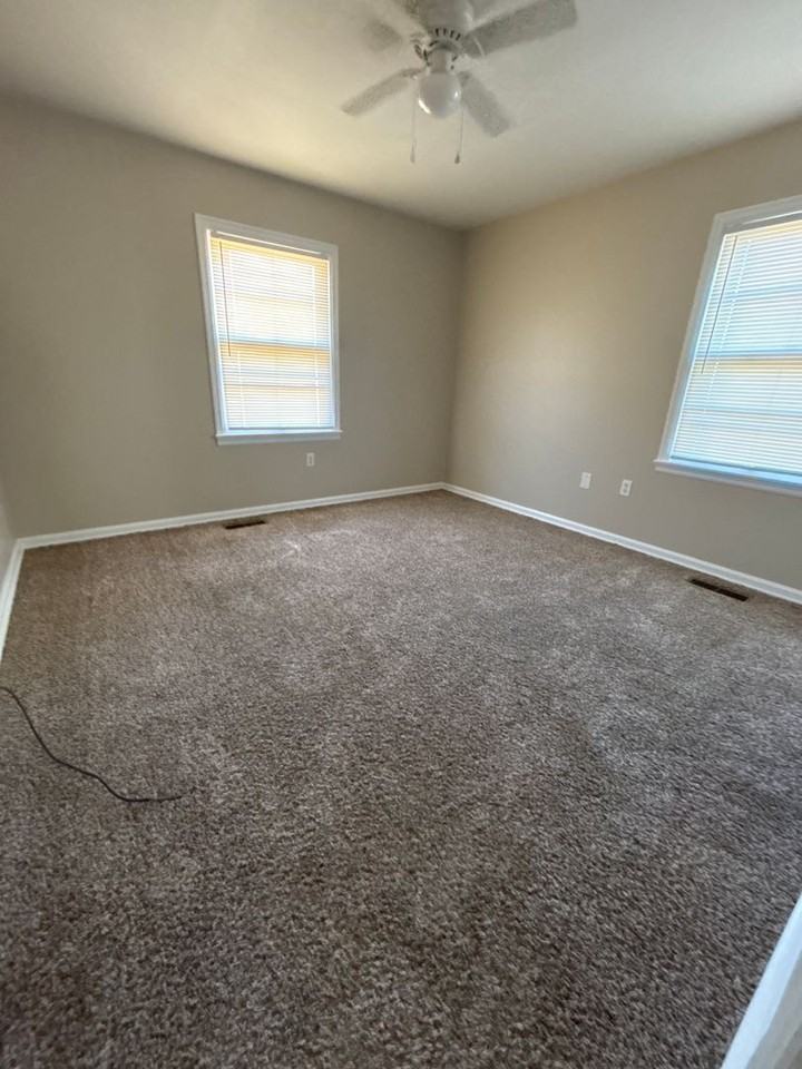 40 Harmony Ln - Photo 7 of 14