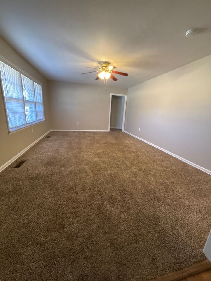 40 Harmony Ln - Photo 7 of 14