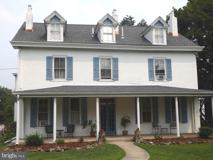 11EMercer - Photo 1 of 1