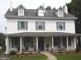 11EMercer - Photo 1 of 1