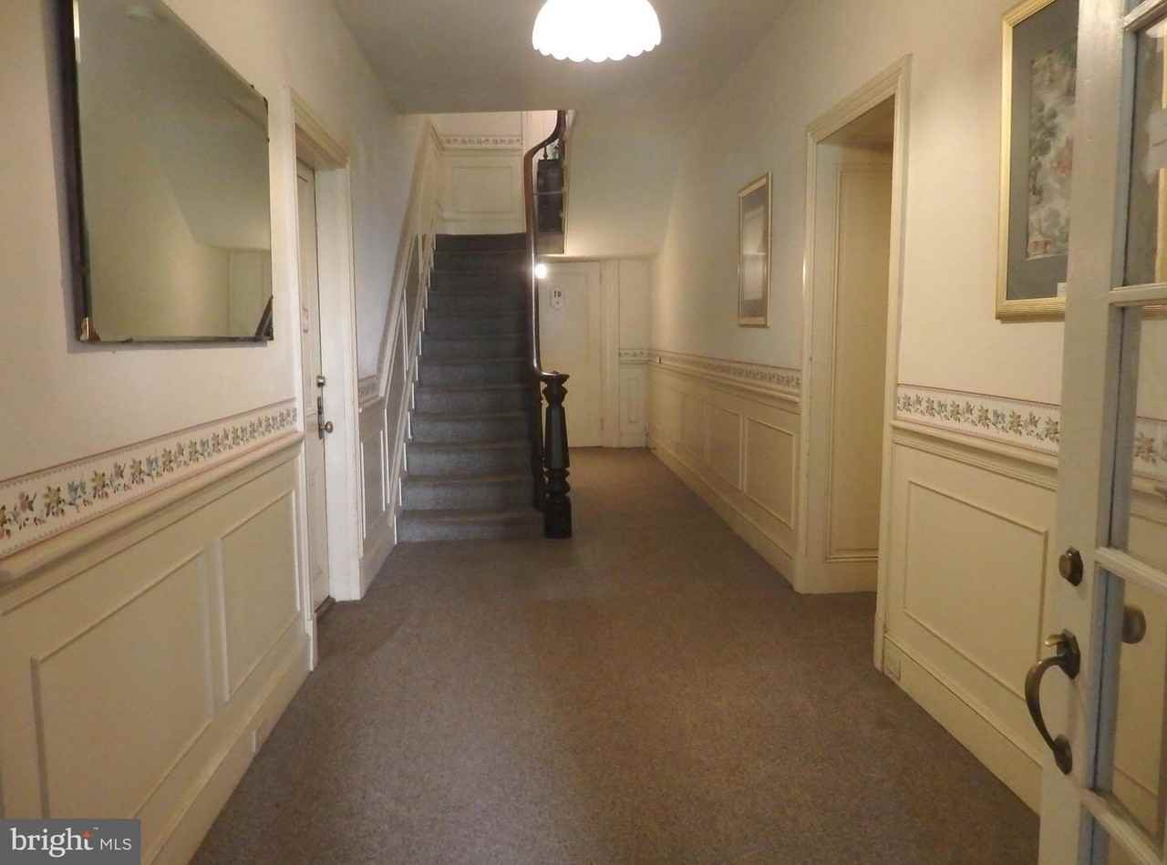 11EMercer - Photo 2 of 16